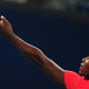Image for article titled Tennis Federation Hates Freedom, May Fine Serena